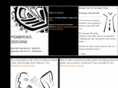 pembrokedesigns.com