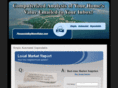 pensacolabayhomevalue.com