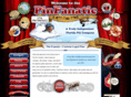 pinfanatic.com