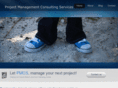 pmcsplus.com