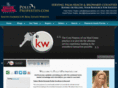 pollysproperties.com