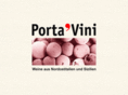 portavini.com