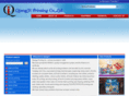 printingaaa.com