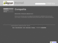 productosmenal.com
