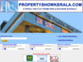 propertyshowkerala.com