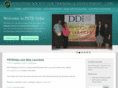pstdcebu.com