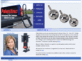 pullersdirect.com