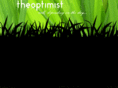 punkassjim.com