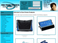 purepromoproducts.com