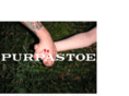 purpastoe.com