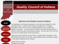 qualitycouncil.com