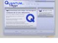 quantumdays.com