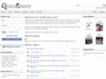 quiltevents.com