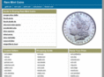 raremintcoins.com