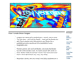 rayyeargin.com
