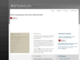 rcremodeling.org