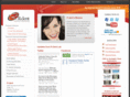 rdentdentallaboratory.com
