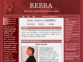 rebra.org