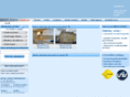 regieguers.com