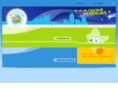 respiralyon.info