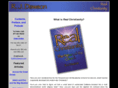 rjdawson.com