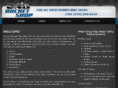 rocketshopbikes.com