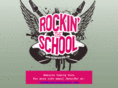 rockintheschool.com