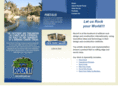 rockit-pools.com