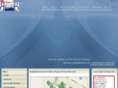 rubyhill-homes.com