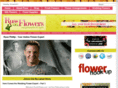 russflowers.com