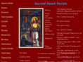 sacredheartchurch-1872.org
