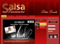 salsavariantes.com