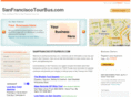 sanfranciscotourbus.com