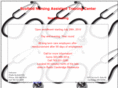scofield-training-center.com