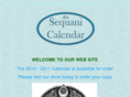 sequanicalendar.com