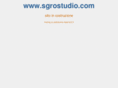 sgrostudio.com