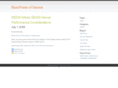 sharepointsofinterest.com