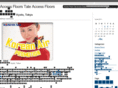 shoppingonline.in.th