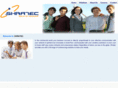 shratec.com