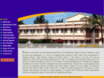 shreyas.org