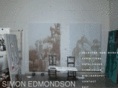 simon-edmondson.com