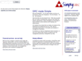 simplygrc.com