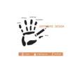 sixfingers.org