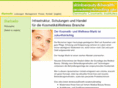 skinbeautyhealth.net