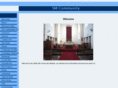 smcommunity.com