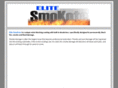 smokote.com