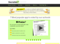 socrates7.com