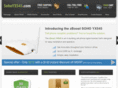 sohoyx545.com
