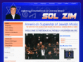 solzim.com