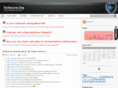 sosecure.org